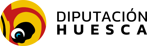 Imagen PLAN DE CONCERTACION ECONOMICA MUNICIPAL